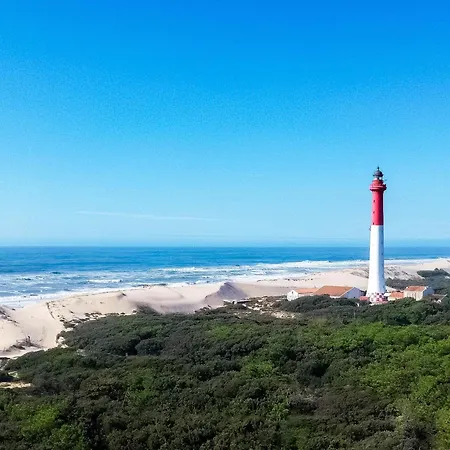 4 Pieces - 6 Pers - Proche Mer, Animaux Admis, Parking - Fr-1-705-16 *
